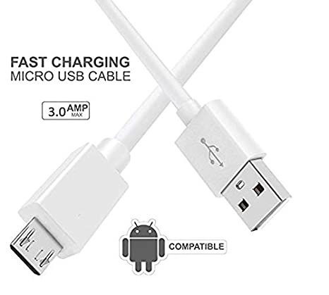 Women's Brown Leather Backpacks