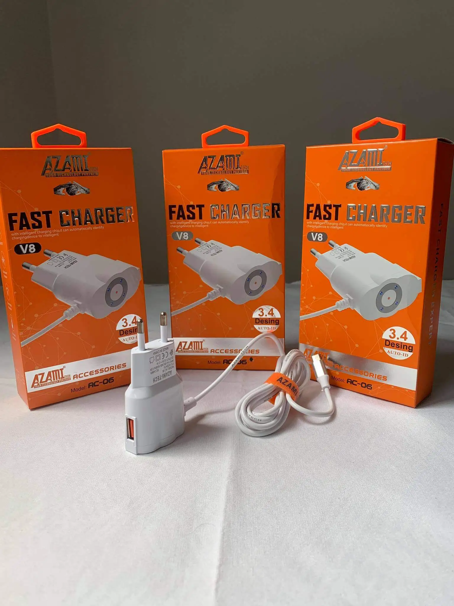 Women's Brown Leather Backpacks