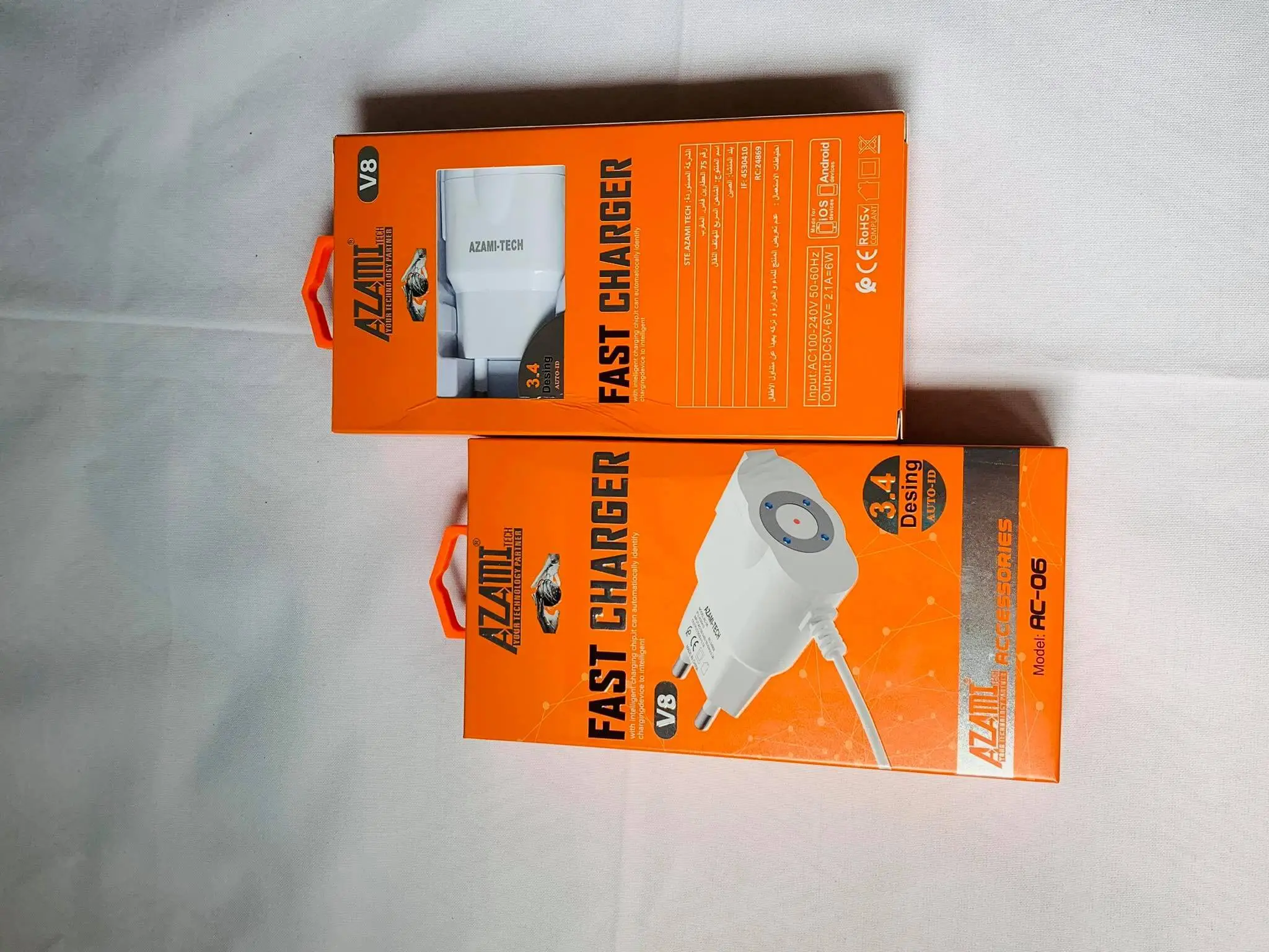 Women's Brown Leather Backpacks