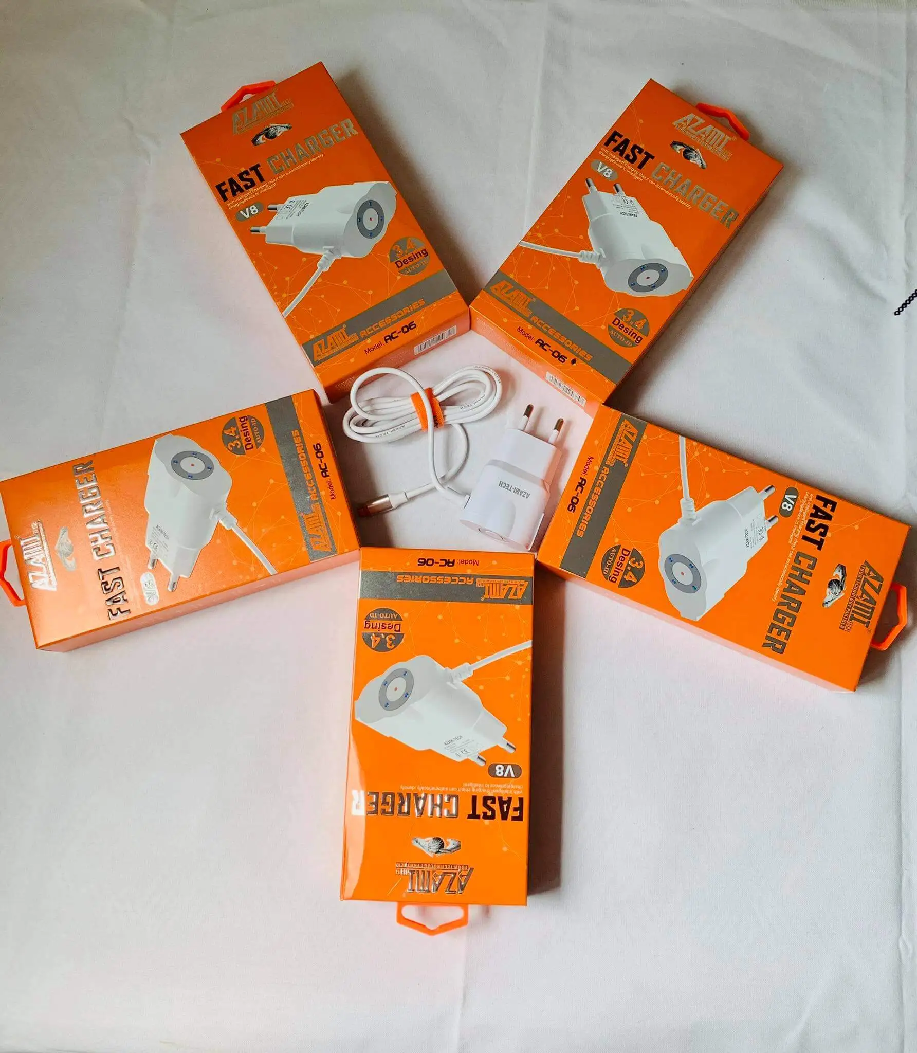 Women's Brown Leather Backpacks