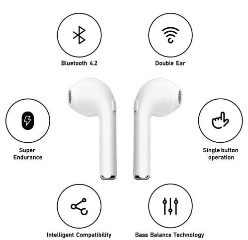 Women's Brown Leather Backpacks