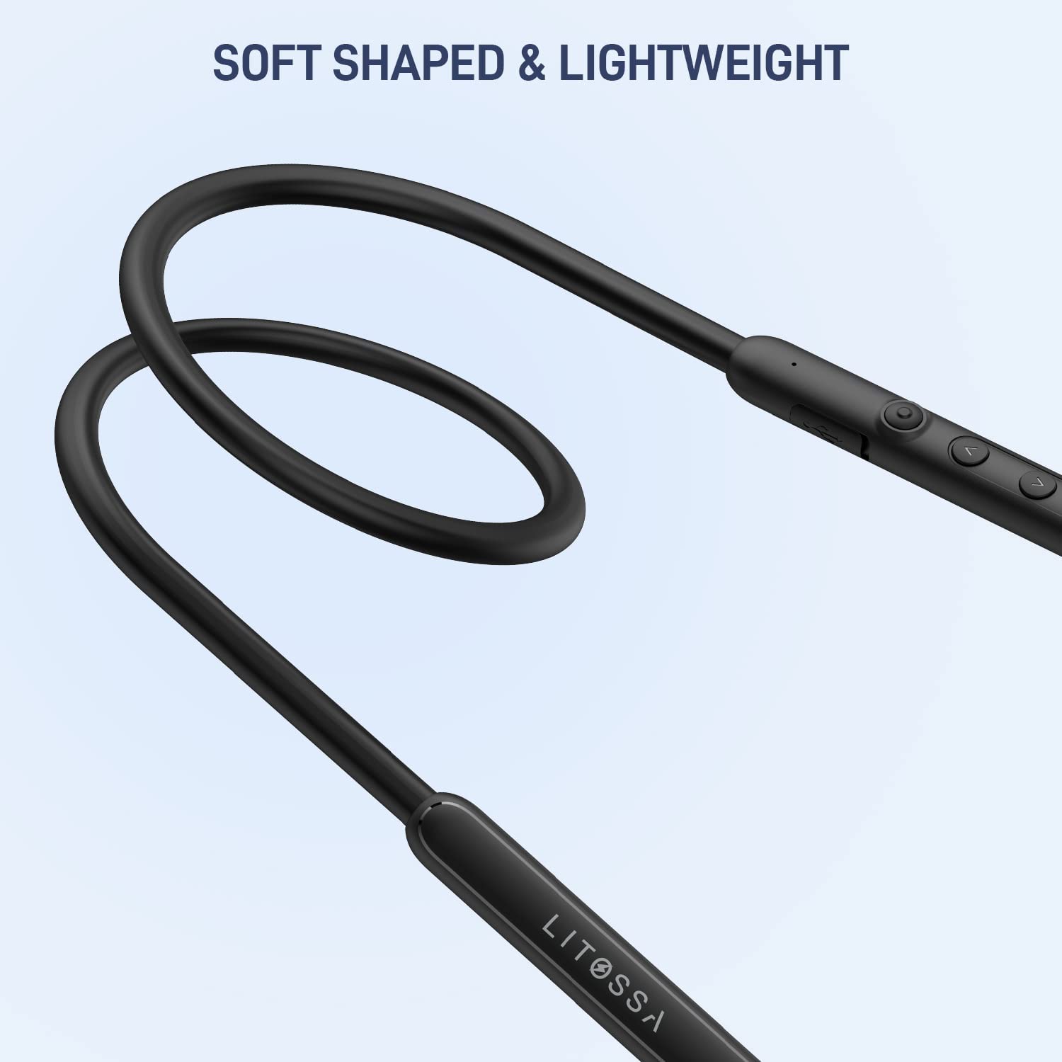 Women's Brown Leather Backpacks