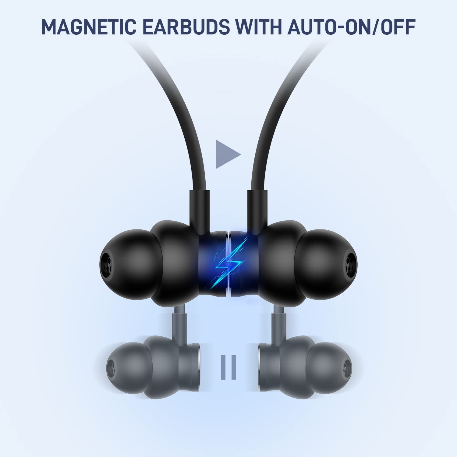 Women's Brown Leather Backpacks