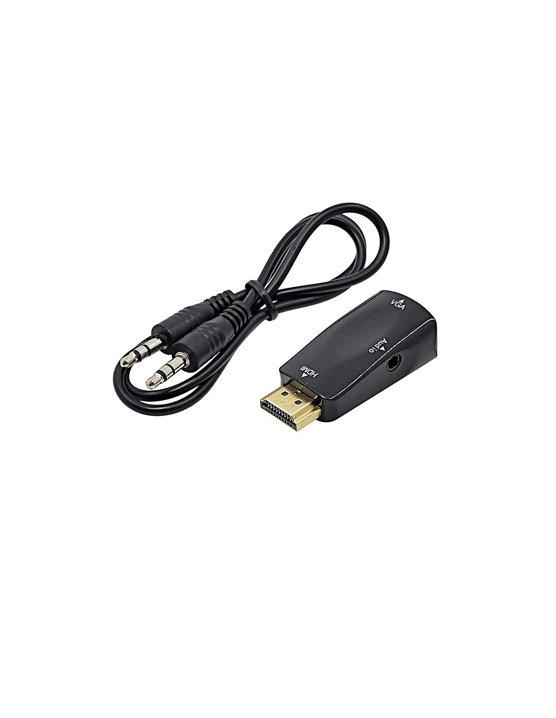 Women's Brown Leather Backpacks