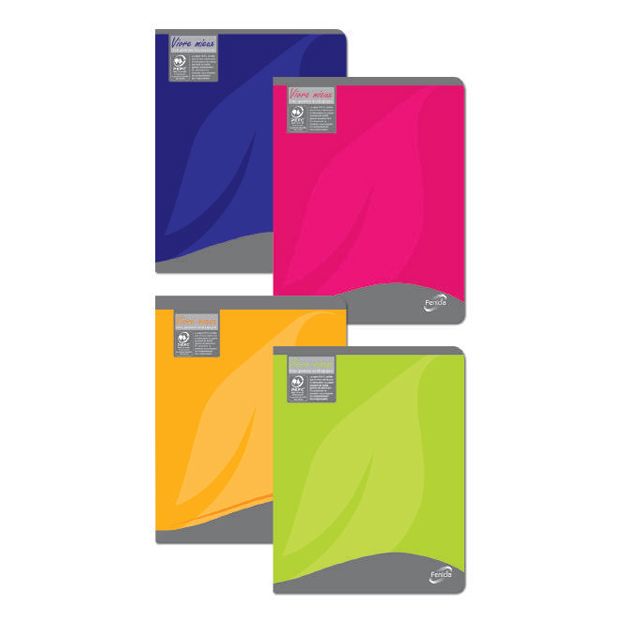 Women's Brown Leather Backpacks