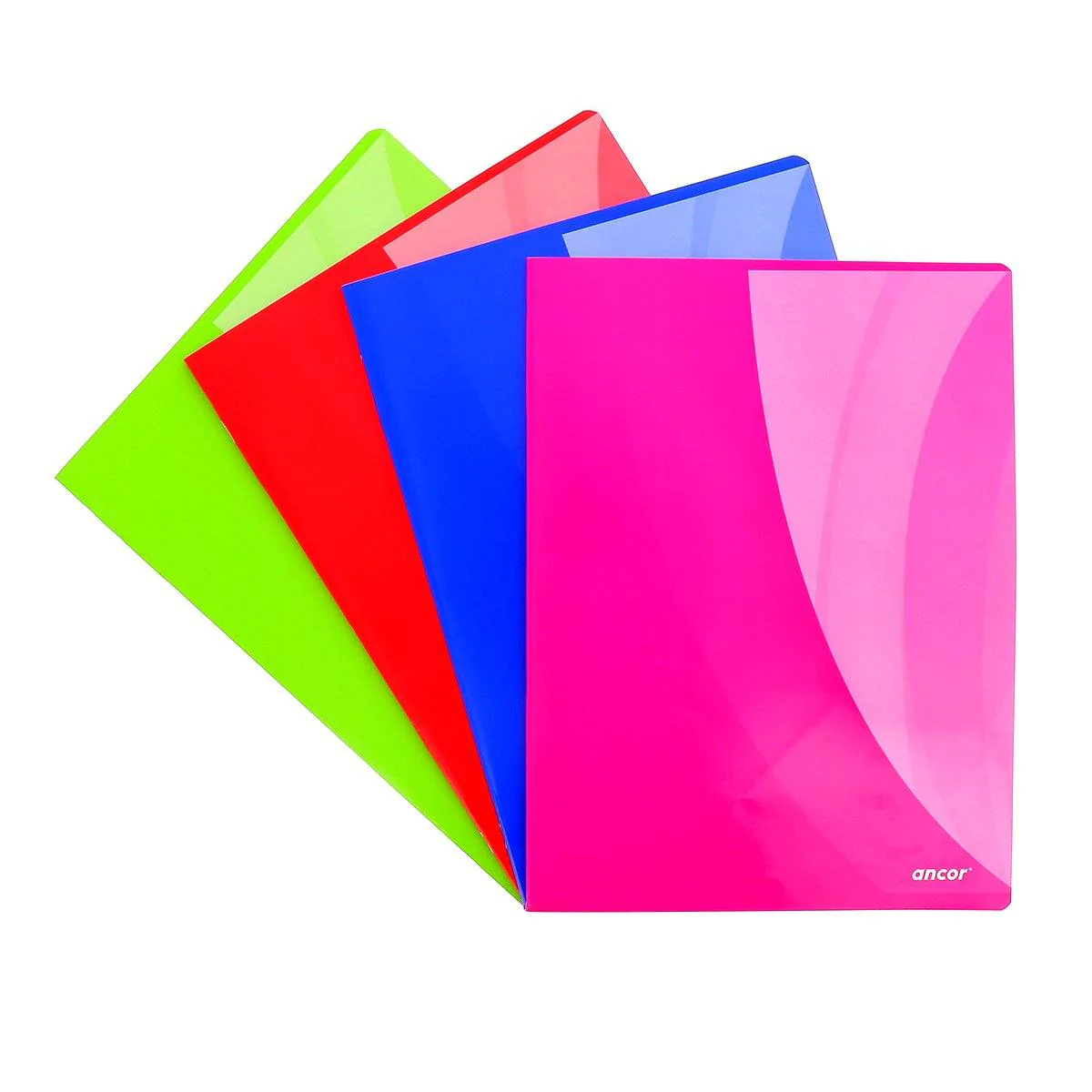 Women's Brown Leather Backpacks