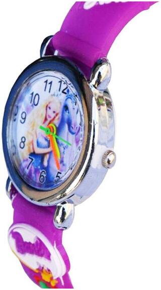 Women's Brown Leather Backpacks