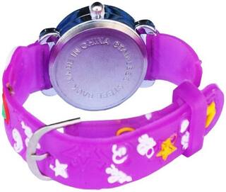 Women's Brown Leather Backpacks