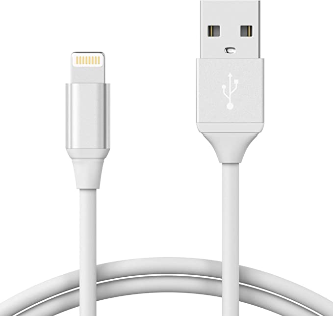 Women's Brown Leather Backpacks