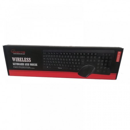 Women's Brown Leather Backpacks