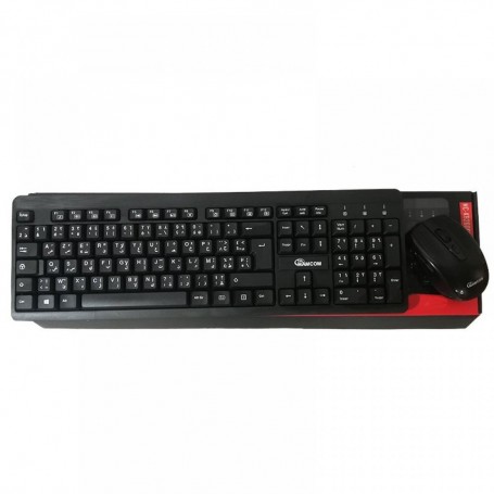 Women's Brown Leather Backpacks