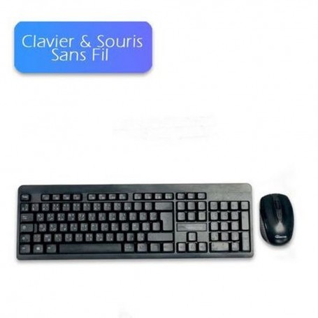 Women's Brown Leather Backpacks