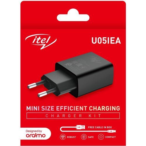 Women's Brown Leather Backpacks