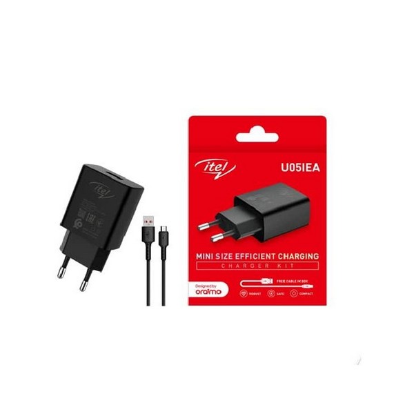 Women's Brown Leather Backpacks