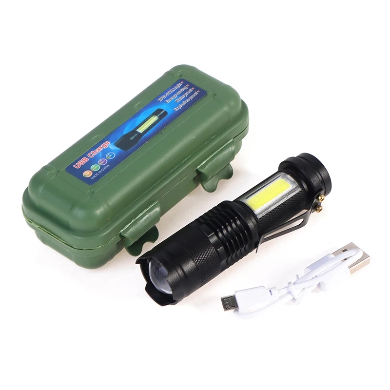 Women's Brown Leather Backpacks