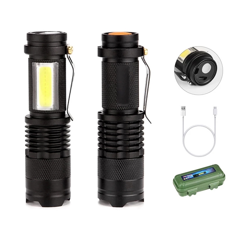 Women's Brown Leather Backpacks