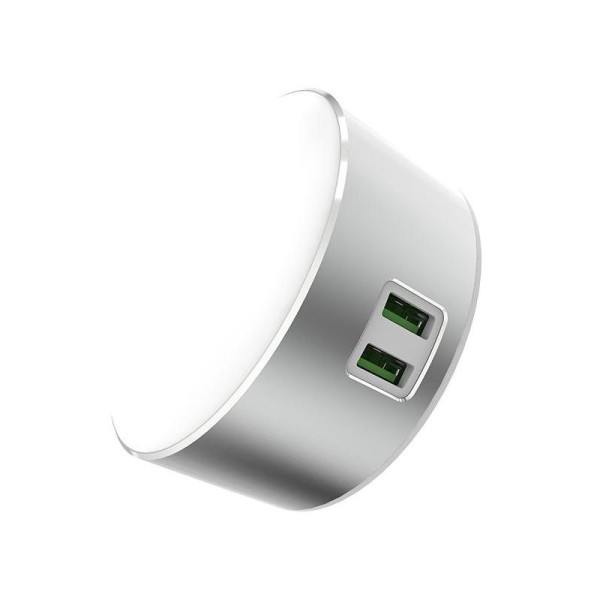 Women's Brown Leather Backpacks