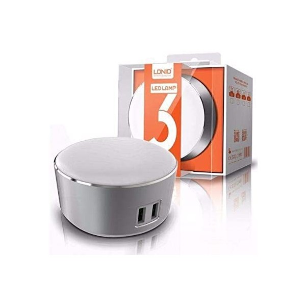 Women's Brown Leather Backpacks