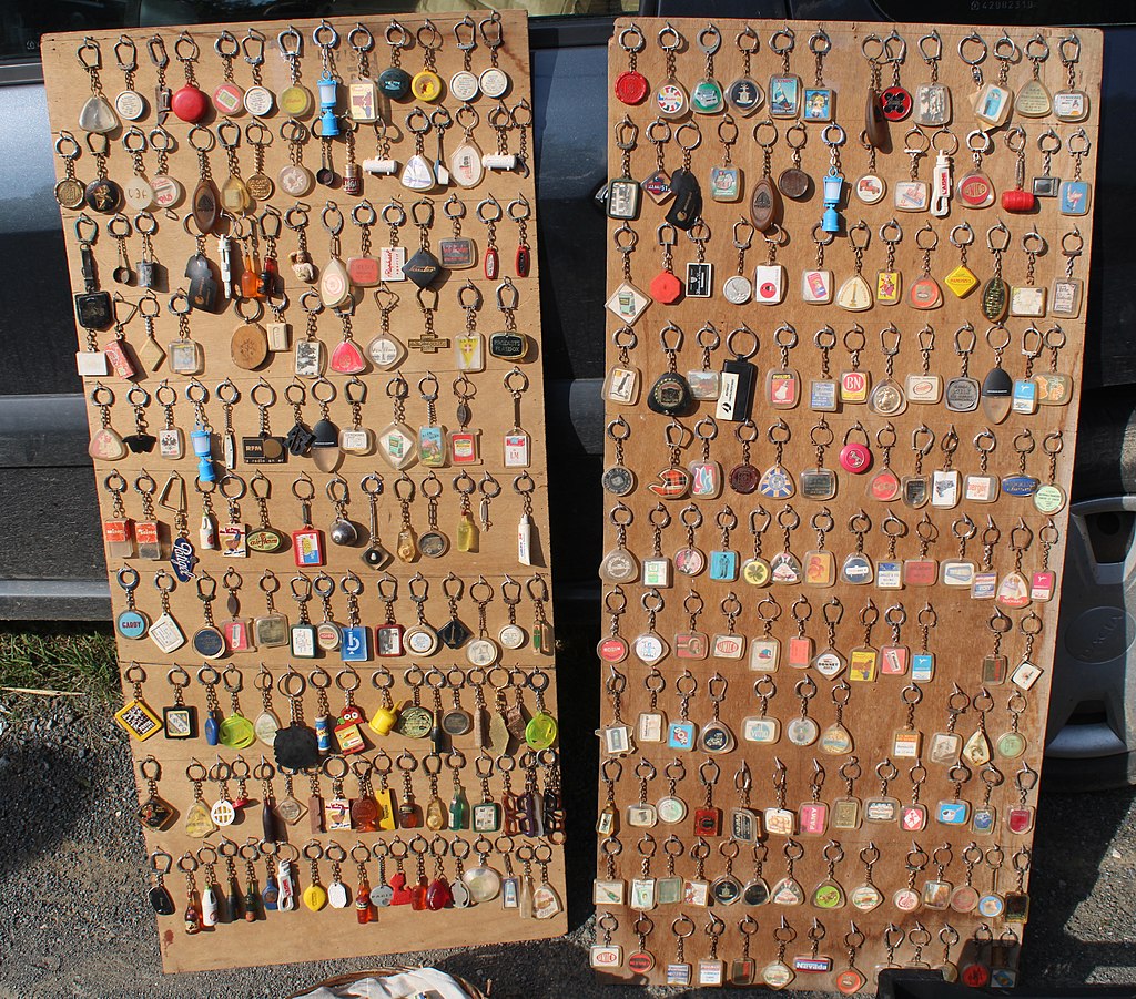 Women's Brown Leather Backpacks