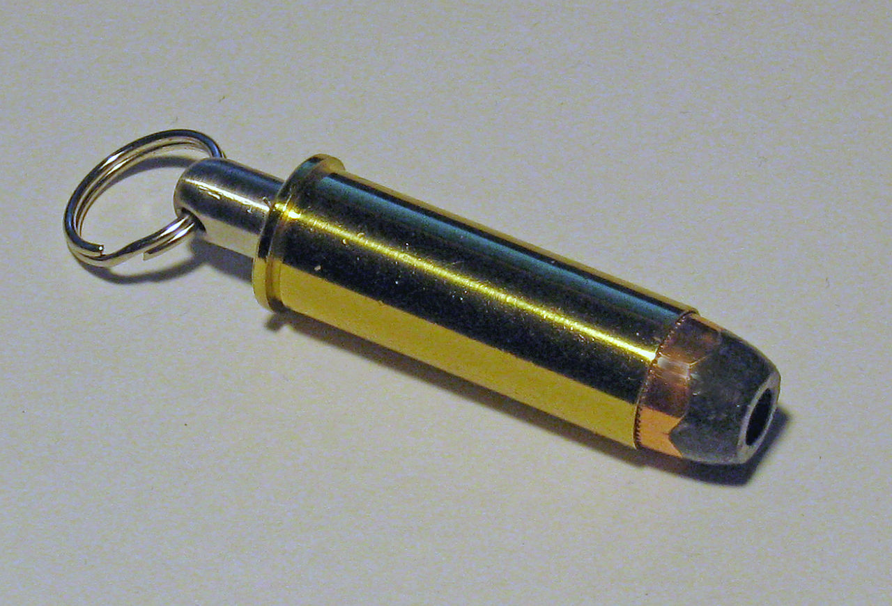 Women's Brown Leather Backpacks