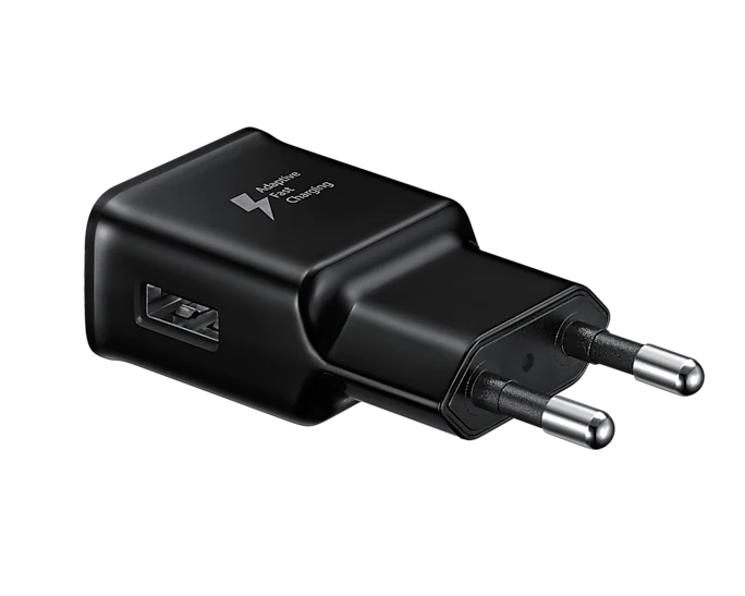 Women's Brown Leather Backpacks