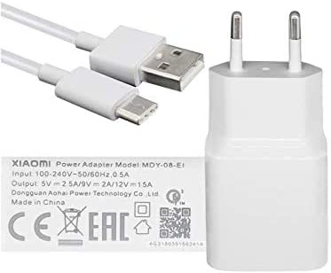 Women's Brown Leather Backpacks