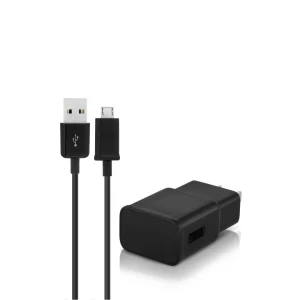 Women's Brown Leather Backpacks