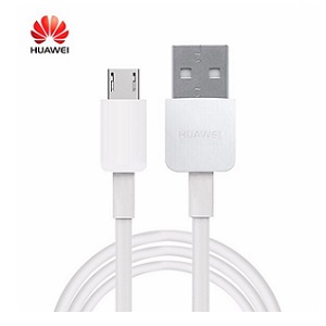 Women's Brown Leather Backpacks