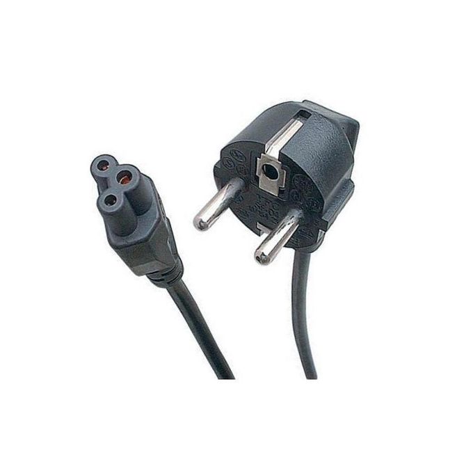 Women's Brown Leather Backpacks