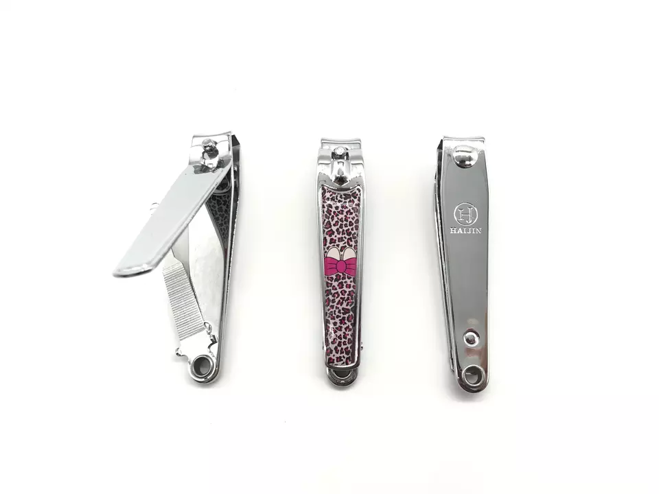 Women's Brown Leather Backpacks