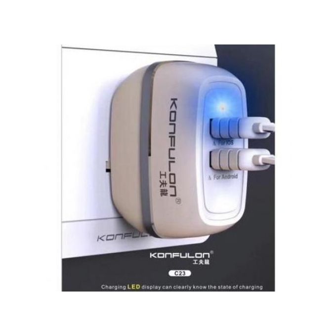 Women's Brown Leather Backpacks