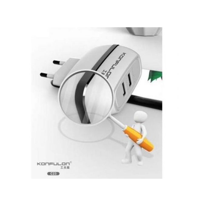 Women's Brown Leather Backpacks