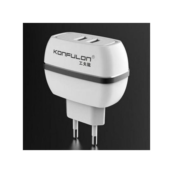 Women's Brown Leather Backpacks