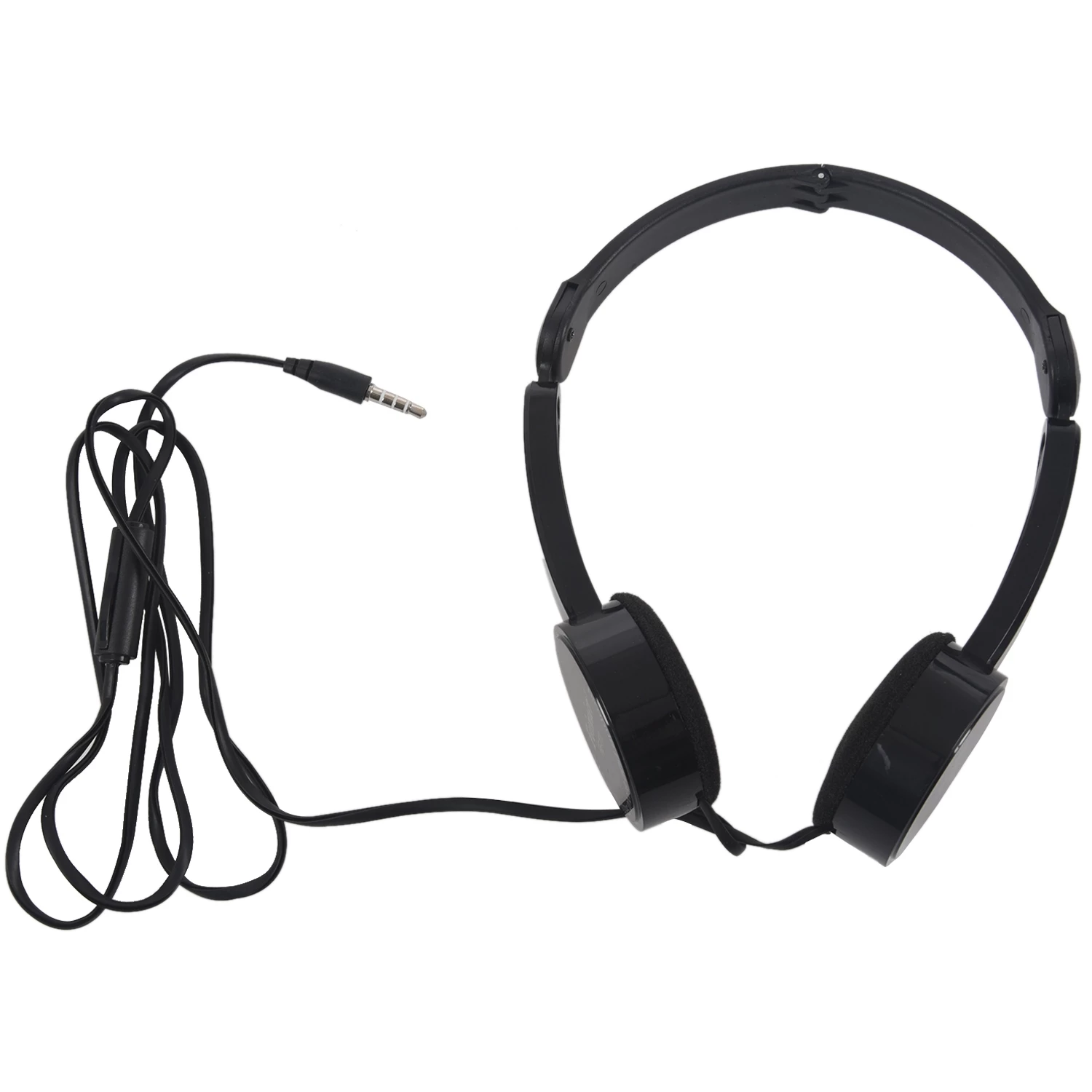 Women's Brown Leather Backpacks