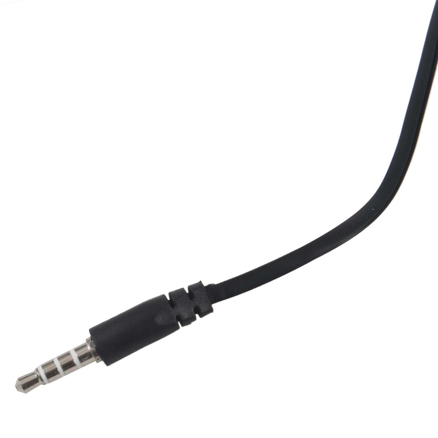 Women's Brown Leather Backpacks