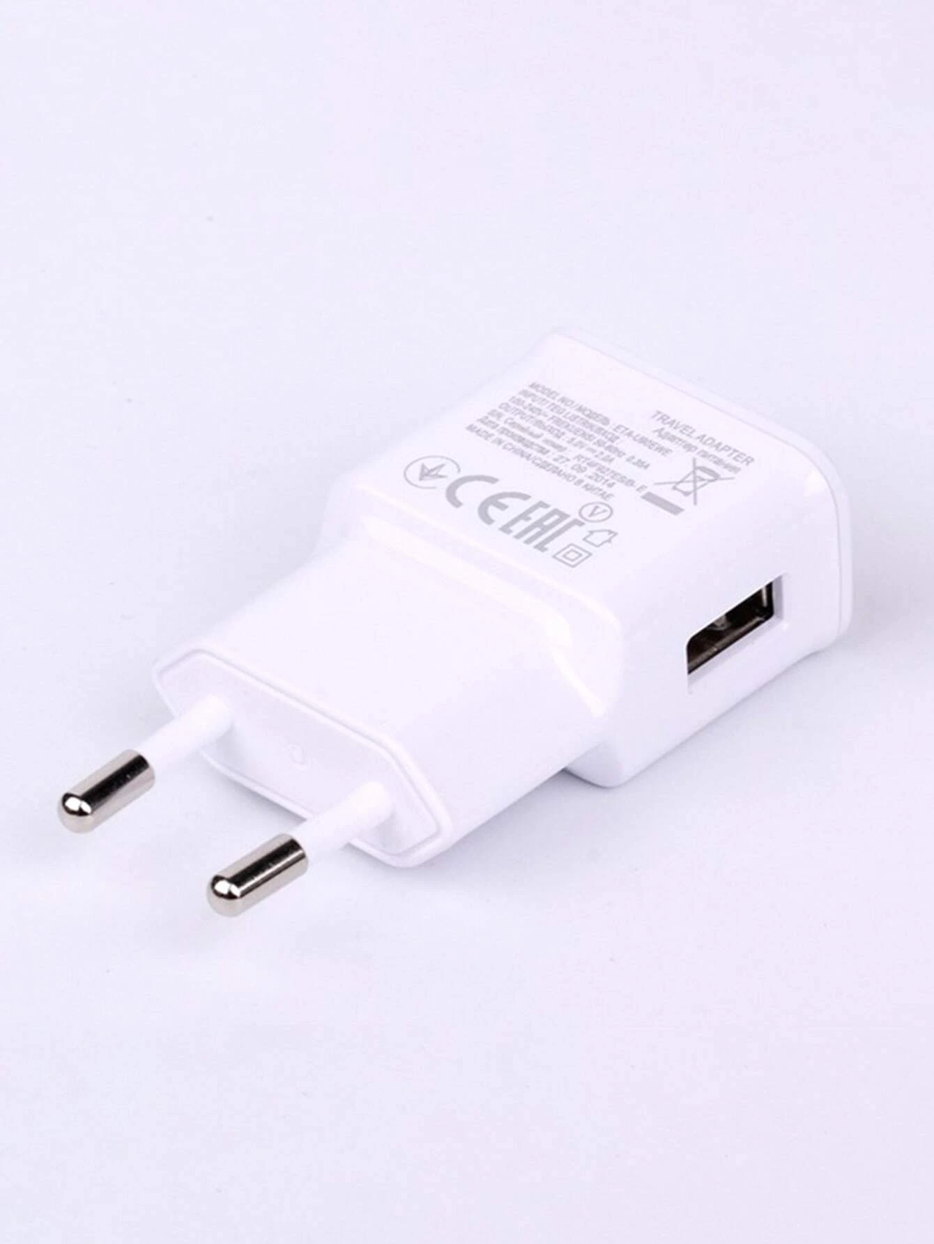 Women's Brown Leather Backpacks