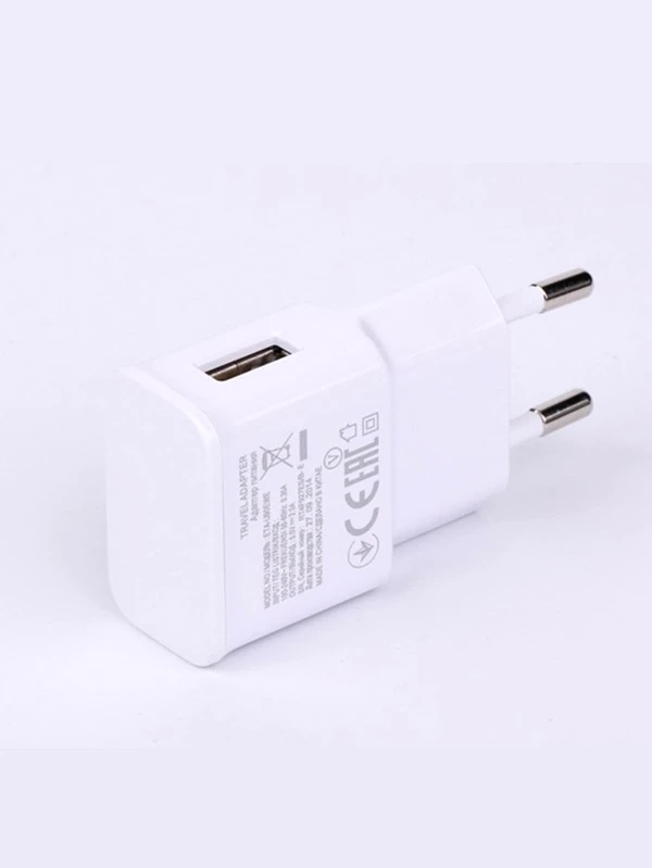 Women's Brown Leather Backpacks