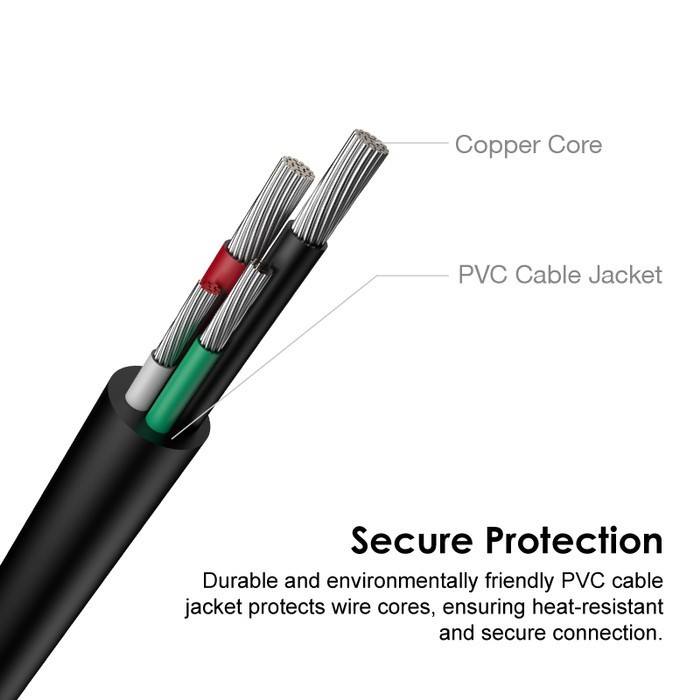 Women's Brown Leather Backpacks