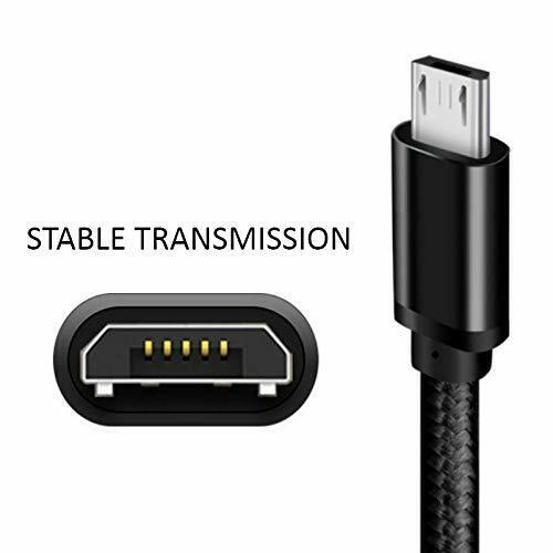 Women's Brown Leather Backpacks