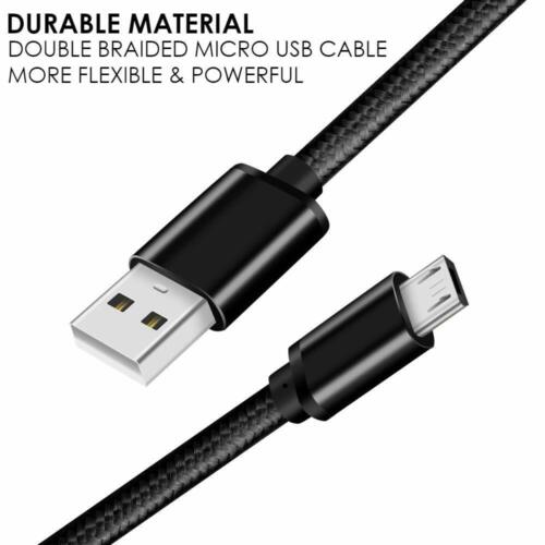 Women's Brown Leather Backpacks