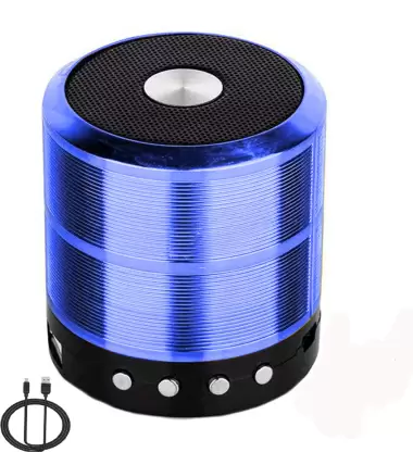 Women's Brown Leather Backpacks