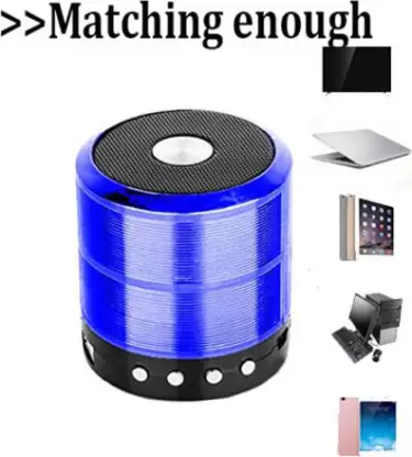 Women's Brown Leather Backpacks