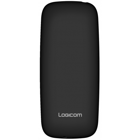 Women's Brown Leather Backpacks