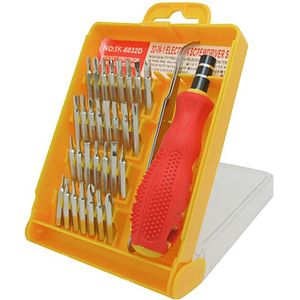 Women's Brown Leather Backpacks