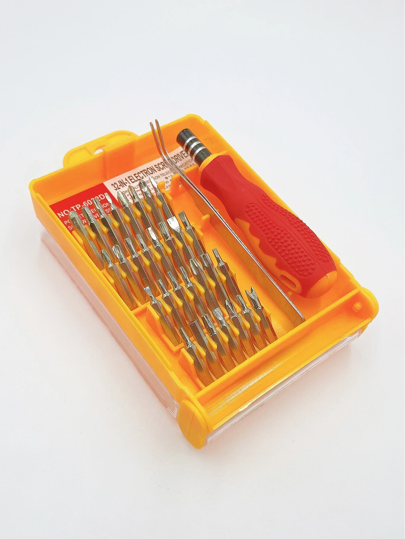 Women's Brown Leather Backpacks