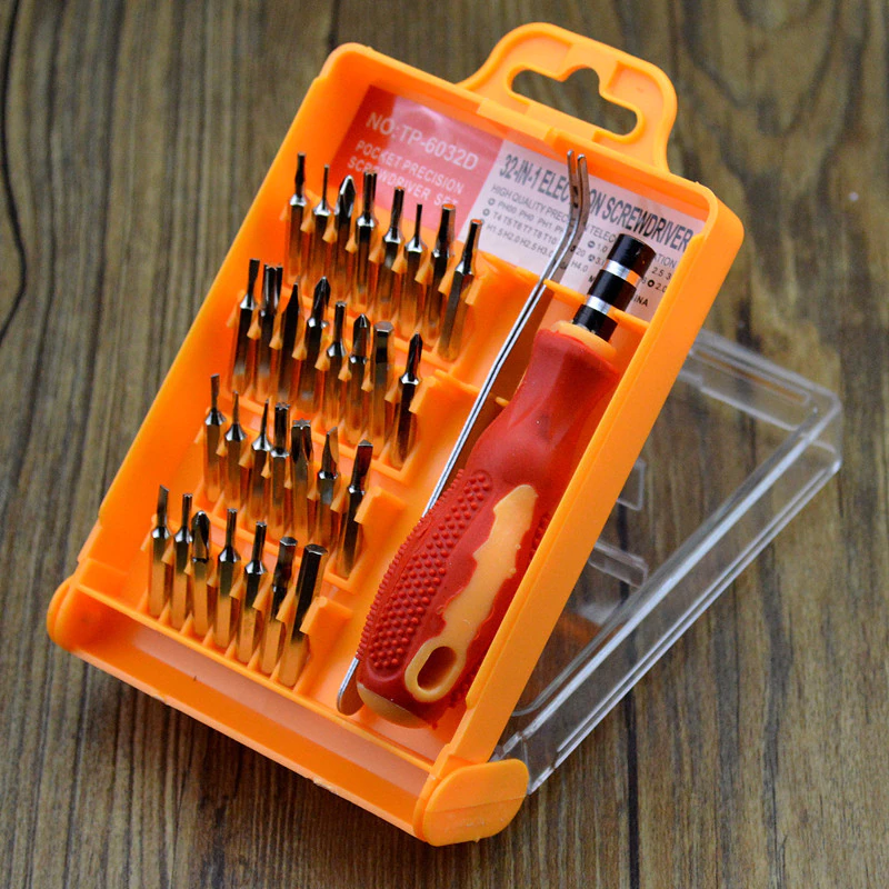 Women's Brown Leather Backpacks