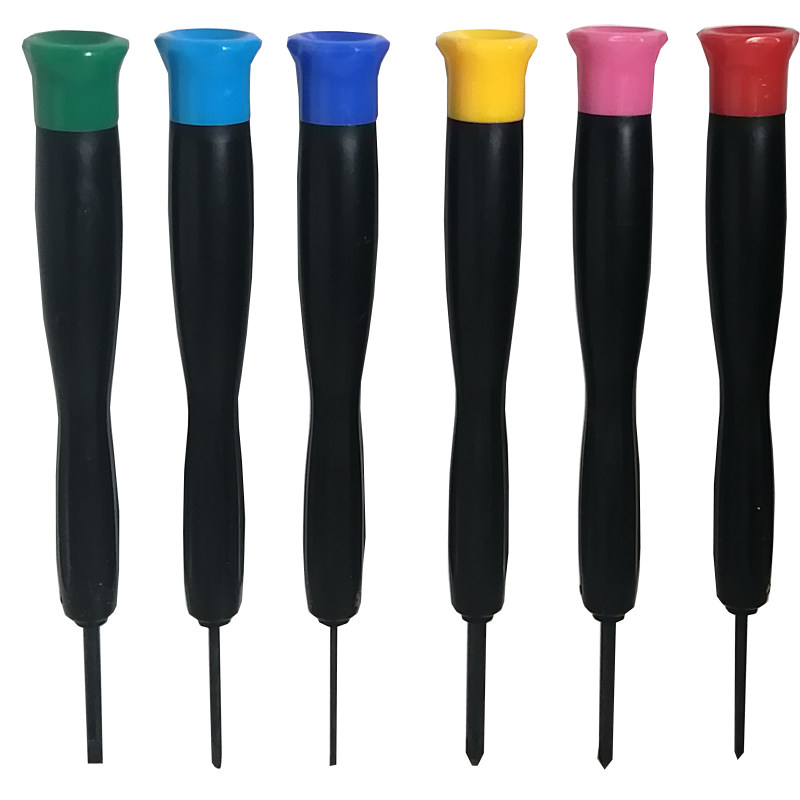 Women's Brown Leather Backpacks