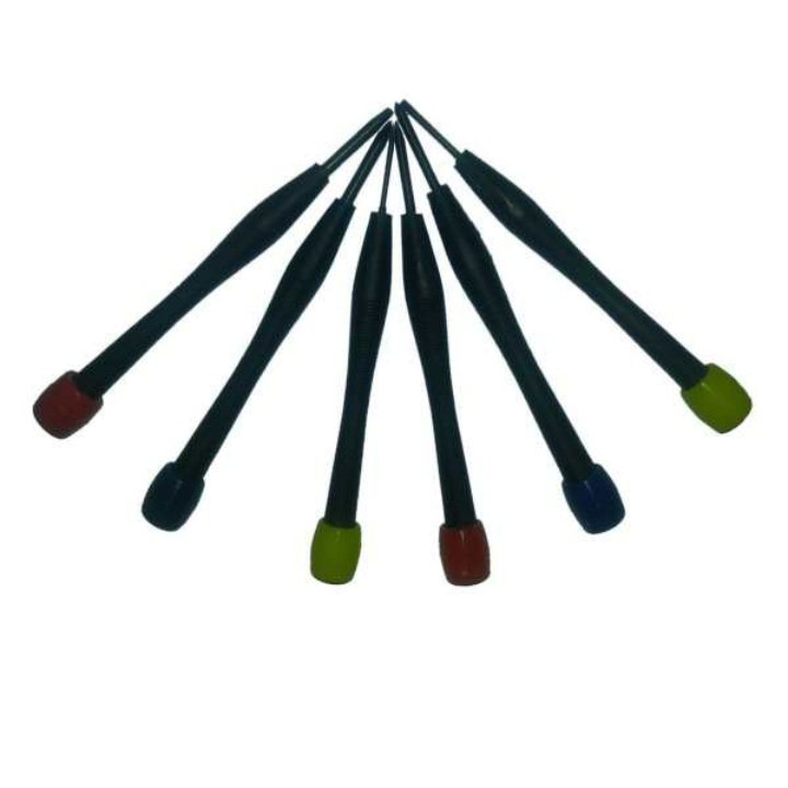 Women's Brown Leather Backpacks