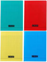 Women's Brown Leather Backpacks