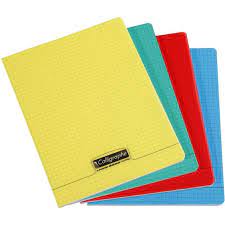 Women's Brown Leather Backpacks